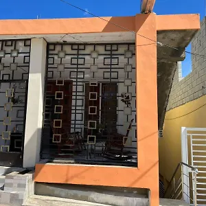 La Familia 2 Apartamento Samaná