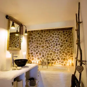 Casa Marisol Apartamento Arcos de la Frontera